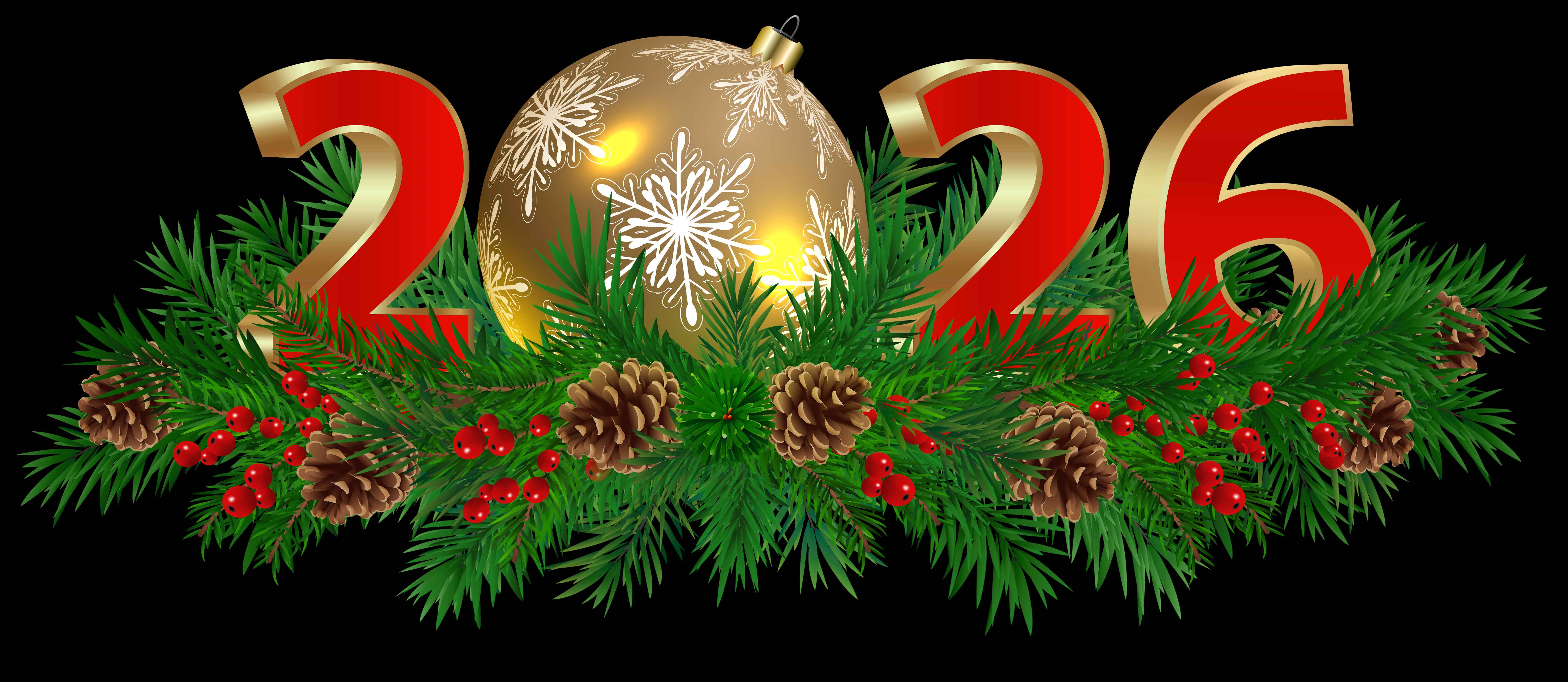 Banner image for SENIOR CITIZEN CHRISTMAS DINNER